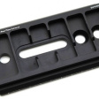 Монтажная пластина DJI Ronin Dovetail B фото 2
