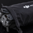 Чехол DJI Aircraft Sleeve | Mavic 2  фото 4