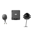 Цифровая система DJI O3 Air Unit фото 1