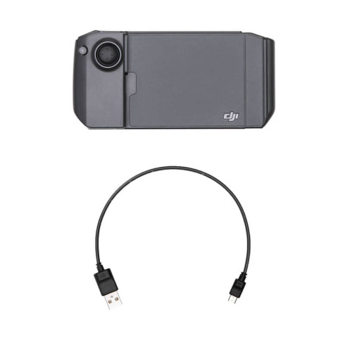 Набор аксессуаров DJI RoboMaster S1 Play More Kit фото 5