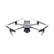 Квадрокоптер DJI Mavic 3 Cine Premium Combo фото 1