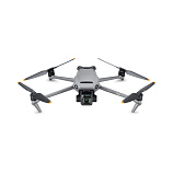 Квадрокоптер DJI Mavic 3 Cine Premium Combo