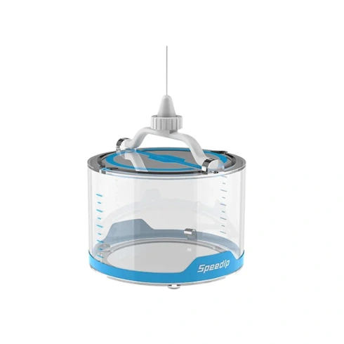 Система забора воды Soarability Speedip | M300 фото 5