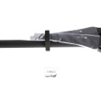 Набор Aircraft Arm Kit (CW, Black) DJI Matrice 600 фото 1