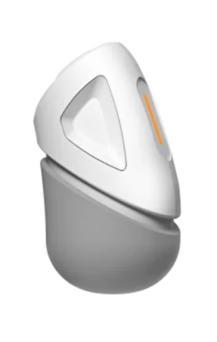 Нога с датчиком давления KEYi Tech Clicbot фото 1