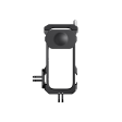 Крепление для камеры Insta360 ONE X2 Utility Frame фото 1