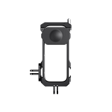 Крепление для камеры Insta360 ONE X2 Utility Frame