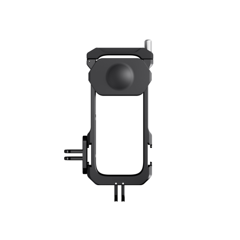 Крепление для камеры Insta360 ONE X2 Utility Frame фото 1