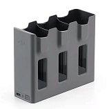 Зарядный хаб для DJI Mavic 4 Pro