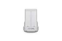 Аккумулятор DJI Mini 3 Pro (traid-in)