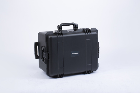 Кейс для переноски Chasing M2 фото 4