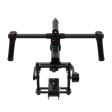 Стедикам DJI Ronin-MX фото 4