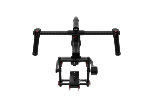 Стедикам DJI Ronin-MX фото 4