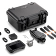 Квадрокоптер DJI Mavic 3 Enterprise Thermal фото 6