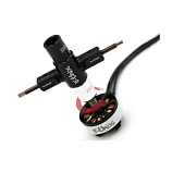 Инструмент TBS Ethix Multi-Purpose Prop Tool