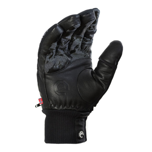 Перчатки для фотосъемки Vallerret Ipsoot фото 2