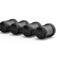Комплект объективов DL/DL-S DJI Zenmuse X7/X9 фото 4
