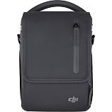 Сумка для Mavic 2 Shoulder Bag