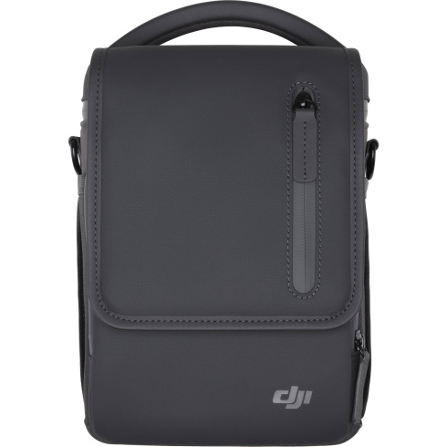 Сумка для Mavic 2 Shoulder Bag фото 1