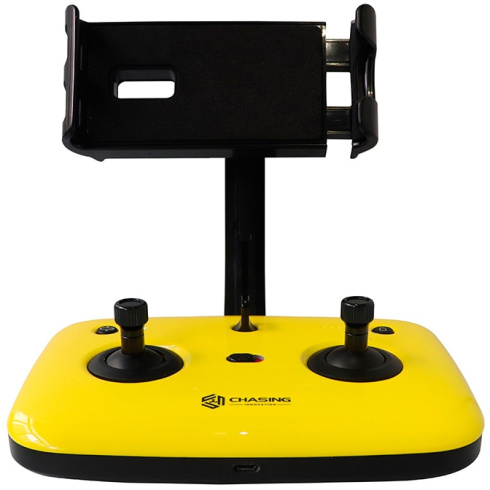 Подводный дрон Chasing Gladius Mini Standart фото 3