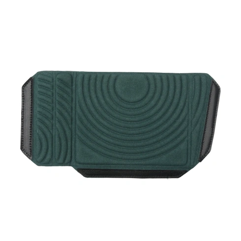 Набор перегородок PGYTECH OneMo фото 5