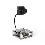 Цифровая система RunCam Link Falcon Nano Kit