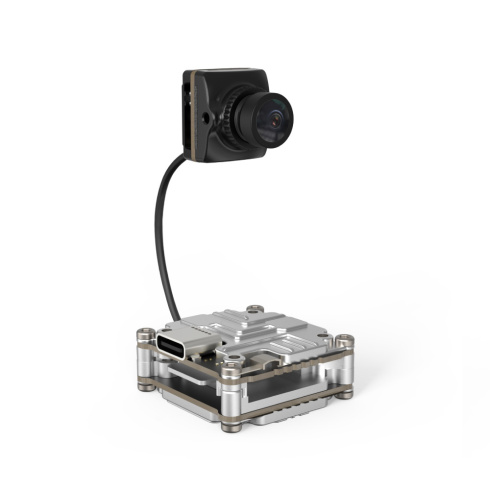 Цифровая система RunCam Link Falcon Nano Kit фото 1
