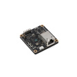 Макетная плата DJI Payload SDK Development | M200 / V2 фото 3
