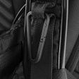 Рюкзак DJI Hardshell | Phantom фото 5