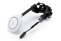 Модуль GPS DJI Matrice 200 V2