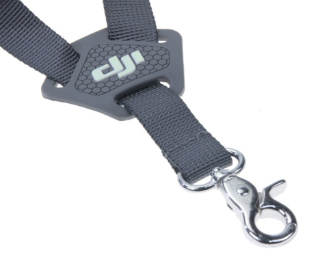 Ремешок для пульта DJI Inspire/Phantom/Ronin фото 2