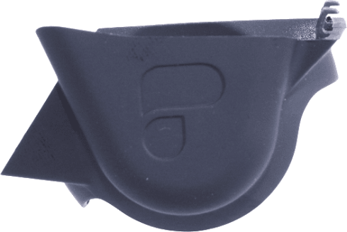 Защитный козырек DJI Mavic HOOD фото 1