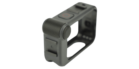 Медиамодуль GoPro HERO8 фото 5