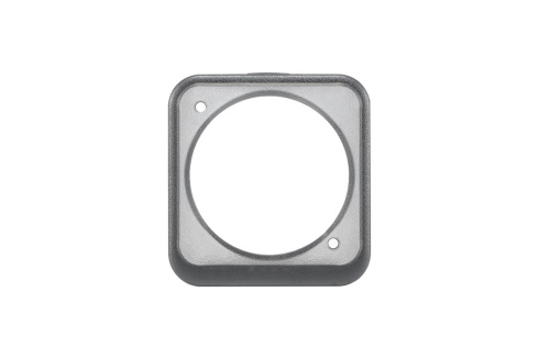 Магнитный чехол DJI Action 2 фото 4