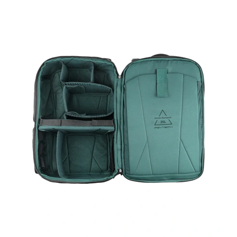 Набор перегородок PGYTECH OneMo фото 9