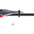 Набор Aircraft Arm Kit (CCW, Red) DJI Matrice 600 фото 2
