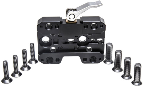 Крепление DJI Ronin Multi-Function фото 1