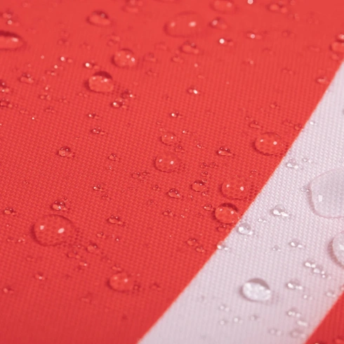 Коврик посадочный PGYTECH 110cm (Weighted) фото 4