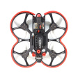 Квадрокоптер BetaFPV Beta95X V3 Whoop фото 2