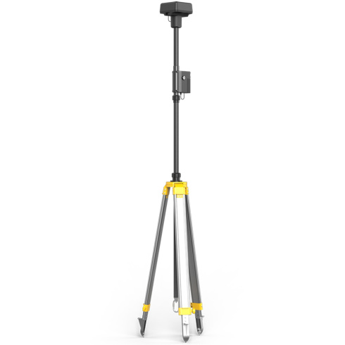 Квадрокоптер DJI Matrice 300 RTK Combo D-RTK 2 фото 10