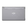 Зарядный хаб DJI Mini 2 фото 1