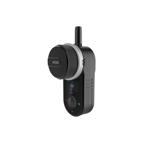 Беспроводная система управления Gudsen MOZA Slypod Remote Controller фото 2