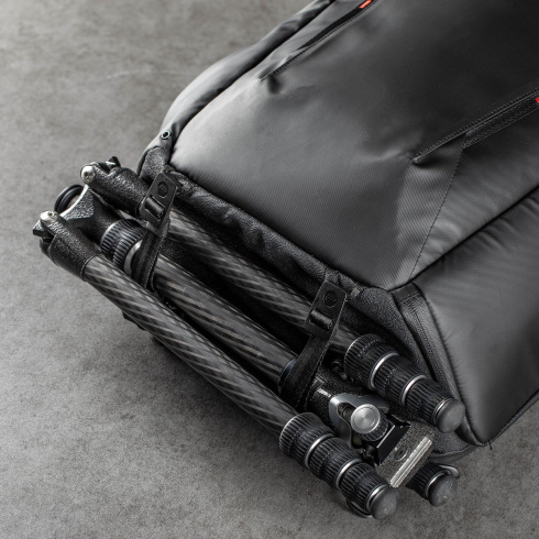 Рюкзак PGYTECH OneMo Lite 22L фото 5