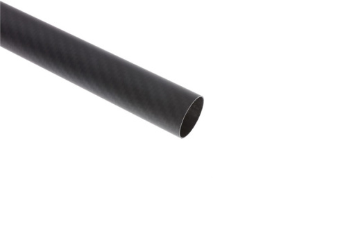 Карбоновая трубка Arm DJI Matrice 600 фото 2