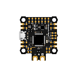 Полетный контроллер Speedy Bee F7 AIO Flight Controller