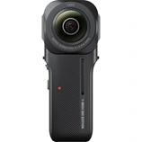 Панорамная камера Insta360 One RS 1-inch 360 Edition