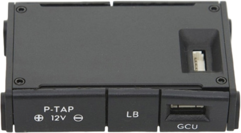 Модуль питания DJI Power Distribution Box | Ronin-M  фото 1