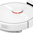 Робот-пылесос Xiaomi Roborock S6 Pure фото 2
