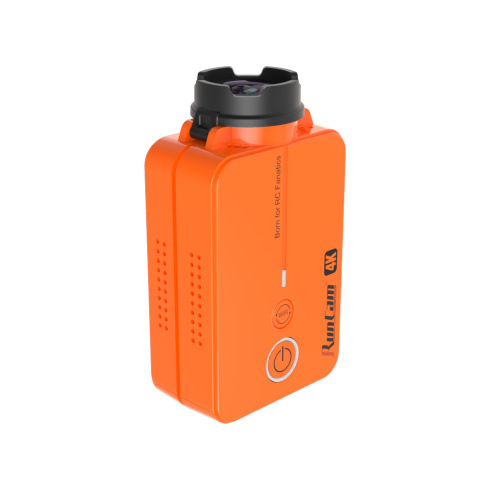 4К камера RunCam 2 фото 3