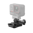 Набор креплений Insta360 Adhesive Mount Kit фото 2
